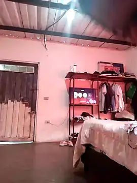 Snapshot of crazysex095 chatting on 12.29.24 crazysex095 online show from 12.29.24