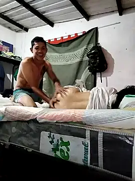 Snapshot of crazysex095 chatting on 12.31.24 crazysex095 online show from 12.31.24