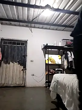 Snapshot of crazysex095 chatting on 01.01.25 crazysex095 online show from 01.01.25