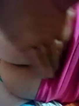 Snapshot of crazysex095 chatting on 01.01.25 crazysex095 online show from 01.01.25