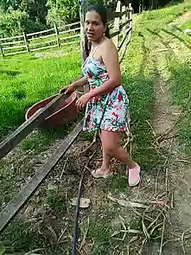 Snapshot of crazysex095 chatting on 01.01.25 crazysex095 online show from 01.01.25