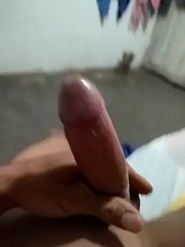 Snapshot of crazysex095 chatting on 01.02.25 crazysex095 online show from 01.02.25