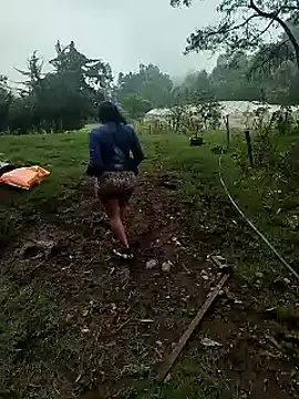 Snapshot of crazysex095 chatting on 01.05.25 crazysex095 online show from 01.05.25