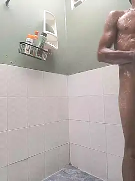 Snapshot of crazysex095 chatting on 01.11.25 crazysex095 online show from 01.11.25