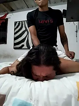 Snapshot of crazysex095 chatting on 01.22.25 crazysex095 online show from 01.22.25