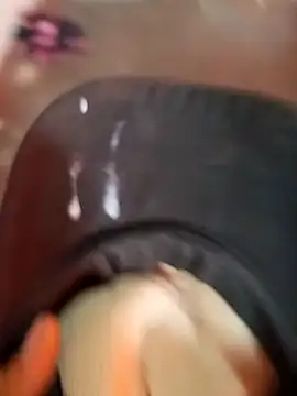 Snapshot of crazysex095 chatting on 02.01.25 crazysex095 online show from 02.01.25