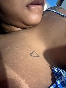 Snapshot of Diego3699 chatting on 10.29.25 Diego3699 online show from 10.29.25