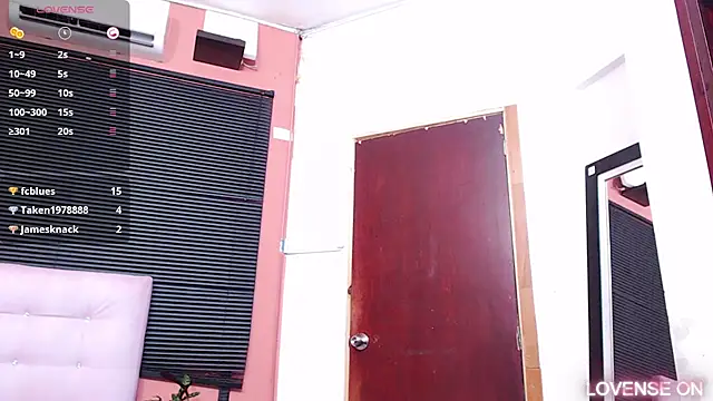 Snapshot of MommyHelpsmee chatting on 03.17.25 MommyHelpsmee online show from 03.17.25