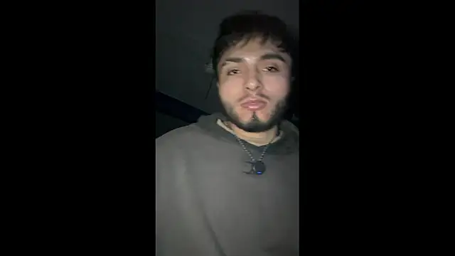 Snapshot of Beboteejoel chatting on 09.26.25 Beboteejoel online show from 09.26.25