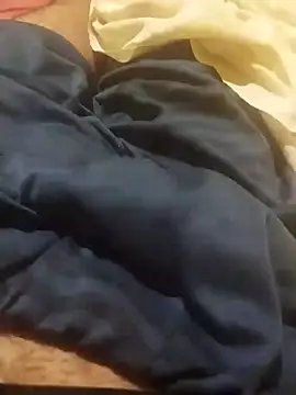 jarmesr7x online show from 01.23.25