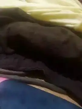 jarmesr7x online show from 01.27.25