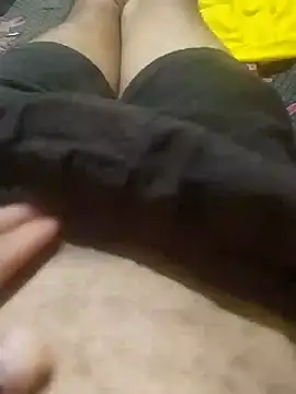 jarmesr7x online show from 01.31.25