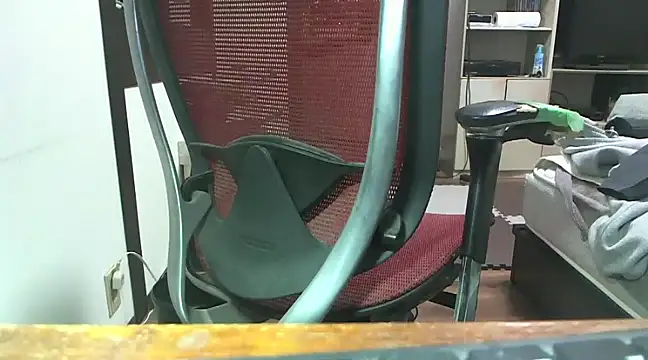 Snapshot of 069kinchan chatting on 12.22.24 069kinchan online show from 12.22.24