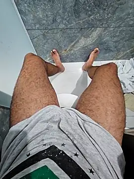 tesaoSP011 online show from 12.01.25