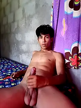 Snapshot of Andres123cv chatting on 09.15.25 Andres123cv online show from 09.15.25