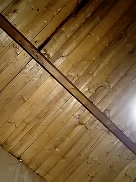 Snapshot of Eddyfrancis87 chatting on 09.22.25 Eddyfrancis87 online show from 09.22.25