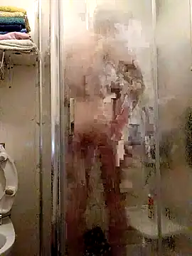 Snapshot of Eddyfrancis87 chatting on 10.20.25 Eddyfrancis87 online show from 10.20.25