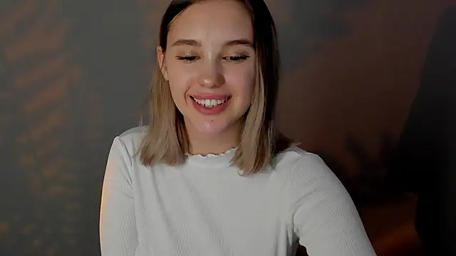 AngelicaKleee online show from 01.29.25