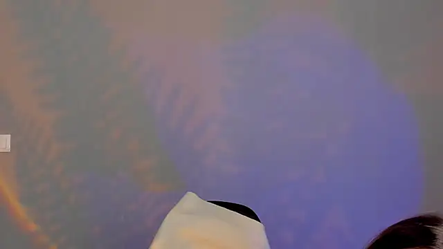 AngelicaKleee online show from 02.09.25