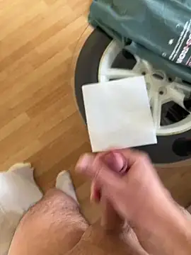 Snapshot of mister_pbk chatting on 03.07.25 mister pbk online show from 03.07.25