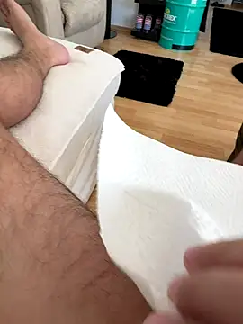 Snapshot of mister_pbk chatting on 09.19.25 mister pbk online show from 09.19.25