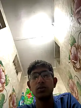 Cocaineandweed45 online show from 11.15.25