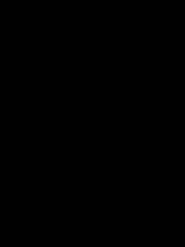 Snapshot of tripleztf chatting on 11.04.25 tripleztf online show from 11.04.25