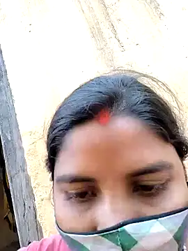 sweet suman online show from 12.28.24