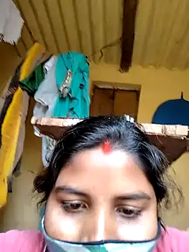 sweet suman online show from 12.28.24