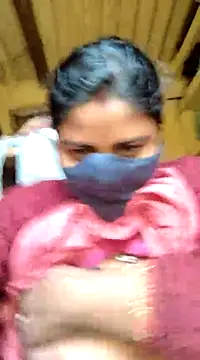 sweet suman online show from 01.07.25