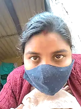 sweet suman online show from 01.17.25