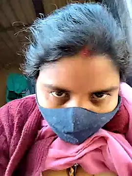 sweet suman online show from 01.20.25