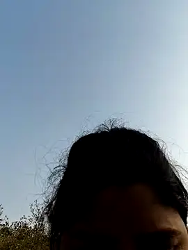 sweet suman online show from 02.19.25