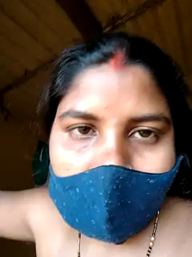 sweet suman online show from 03.03.25