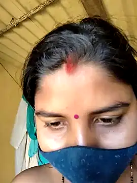 sweet suman online show from 03.05.25