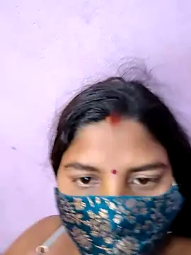 sweet suman online show from 03.05.25