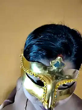 sweet suman online show from 03.08.25