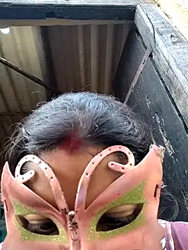 sweet suman online show from 11.14.25