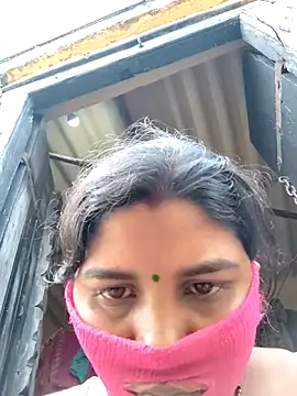 sweet suman online show from 11.21.25