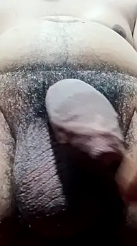 Snapshot of Arasu_ chatting on 12.25.24 Arasu  online show from 12.25.24