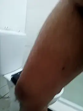 Snapshot of Arasu_ chatting on 12.31.24 Arasu  online show from 12.31.24