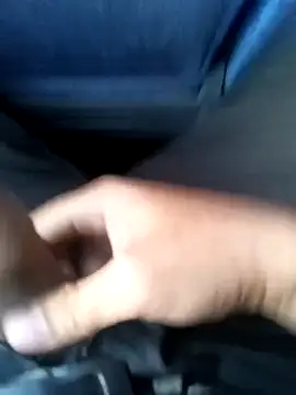 Snapshot of Arasu_ chatting on 09.26.25 Arasu  online show from 09.26.25