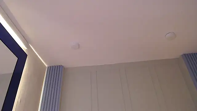 Snapshot of Abbydreams_ chatting on 02.18.25 Abbydreams online show from 02.18.25
