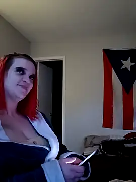 Snapshot of cloudy_couple444 chatting on 01.15.25 cloudy couple444 online show from 01.15.25