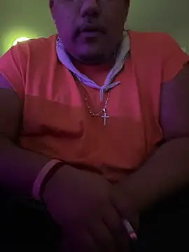 Snapshot of cloudy_couple444 chatting on 02.03.25 cloudy couple444 online show from 02.03.25