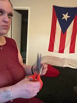 Snapshot of cloudy_couple444 chatting on 02.05.25 cloudy couple444 online show from 02.05.25