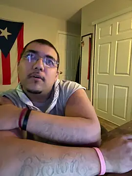 Snapshot of cloudy_couple444 chatting on 02.08.25 cloudy couple444 online show from 02.08.25