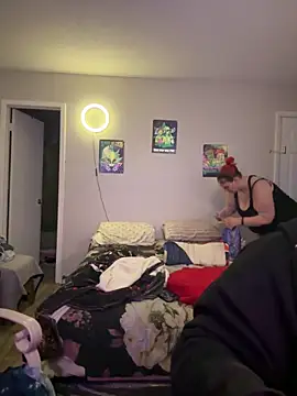 Snapshot of cloudy_couple444 chatting on 03.03.25 cloudy couple444 online show from 03.03.25