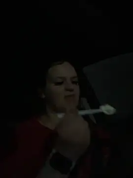 Snapshot of cloudy_couple444 chatting on 03.06.25 cloudy couple444 online show from 03.06.25