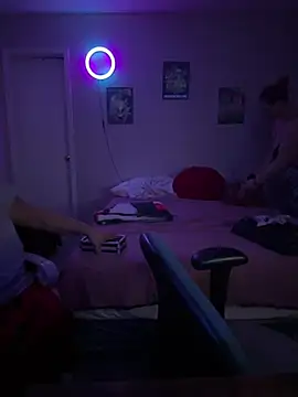 Snapshot of cloudy_couple444 chatting on 03.07.25 cloudy couple444 online show from 03.07.25